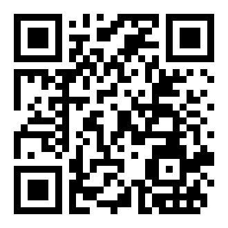 人类学家在有关原始民族的研究中，已反复证明这种文化比较是何等有价值。某个部落的正式习俗也许百分之九十 