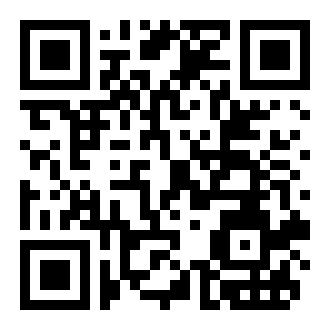 近年，书法教育呈现出一种新生态。微博、微信等移动新媒体APP的大众化运用，凭借其便捷、高速、批量的传 