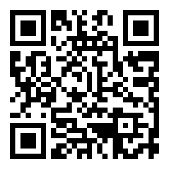 在网络书店的强有力竞争下，不少实体书店________，而书店的租金、人工等费用却在猛增。这时候通过 