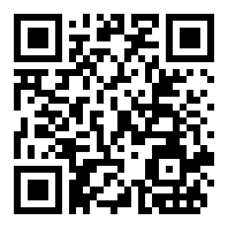 [单选] 函数y-=ƒ(x)满足ƒ(1)=2ƒ″(1)=0，且当x&lt;1时，ƒ″(x)&lt;0；当x&gt;1时，ƒ″(x)&gt;0，则有（　　）．