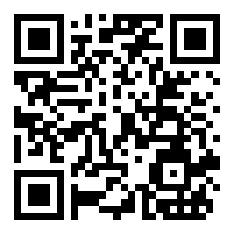 科学家将松力纤维蛋白原和可吸收材料共混后，采用静电纺技术制成具有超亲水性、类似细胞外基质的复合生物支 