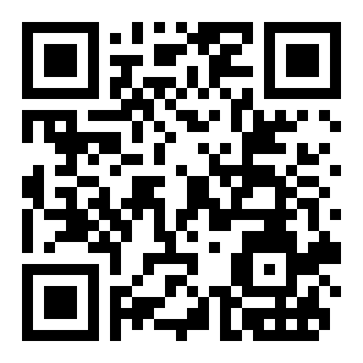 今年是中法建交55周年，在同新中国的交往上，法国创下了诸多“第一”。中法合作空间日益广阔，现已结成1 