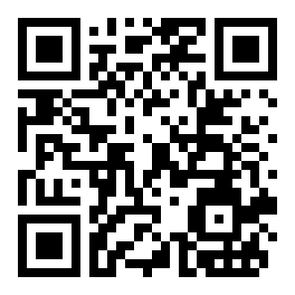 新一代信息技术与制造业的深度融合，带来了制造模式、生产组织方式和产业形态的深刻变革，智能制造也___ 