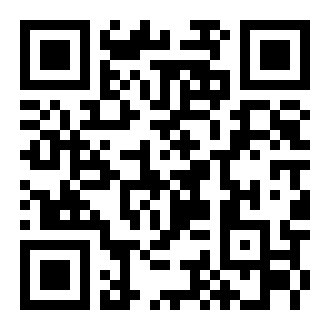 人类命运共同体是指在追求本国利益时兼顾他国合理关切，在谋求本国发展中促进各国共同发展。人类只有一个地 