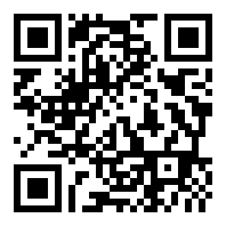 某公司近两年的业绩均呈下滑趋势。该公司拟采取裁员政策，以淘汰不合格的员工。不合格的员工一定是存在的， 