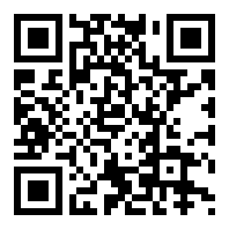 在某届篮球赛中，小明共打了10场球，他在第6、7、8、9场比赛中，分别得23分、14分、11分和20 