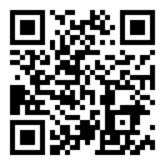 根据该总公司所属3个分公司职工意愿调查结构的情况，下列说法一定正确的有（）个。（1）如果该总公司人数 