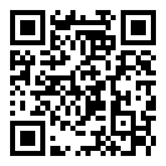 [多选] 根据《国家基本药物目录管理办法(暂行）》，列人国家基本药物目录药品的条件包括