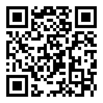 依次填入划横线部分最恰当的一组是：语言系统其实具有自我________能力，随着时间推移，会自然通过 