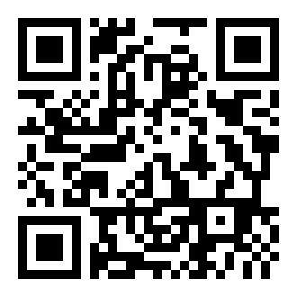 [多选] 按照《招标投标法实施条例》的规定，下列投标应该被否决的有（　　）。