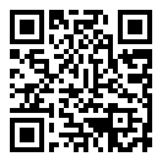 [单选] 人民法院对复议申请，应当在（　　）日内作出复议决定，并通知复议申请人。