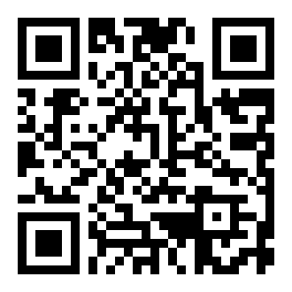 [单选] 根据《房屋建筑和市政基础设施工程施工分包管理办法》的规定，对于接受转包、违法分包和利用他人名义承揽工程的单位，处以()的罚款。