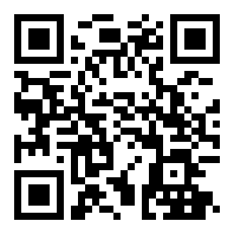 [多选] 某勘察公司作为被告收到了人民法院送达的应诉通知书，并附有举证通知书。关于举证时限，说法错误的有（　　）。