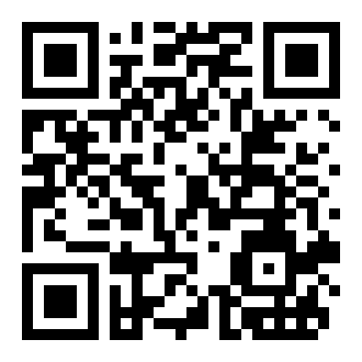 枫林湾是三文鱼产卵繁殖的理想河段。若下游有水电大坝，三文鱼就无法到这里繁殖了。只有枫林湾岸边的树都落 