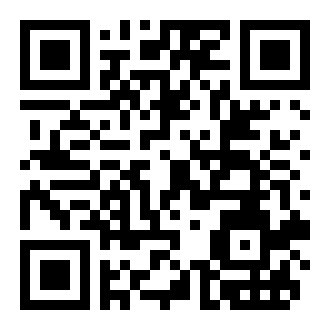 [多选] 《建设工程施工合同》示范文本主要由（　　）等组成。