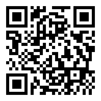 为了减少温室气体排放，有效应对全球气候变暖，有些专家建议，应把燃树发电作为削减二氧化碳排放的策略。他 