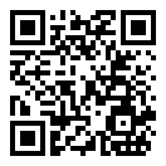 [多选] 根据《建筑法》的要求，实行施工总承包的，施工现场的安全生产管理应符合的要求包括（　　）。