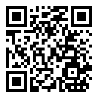 [单选] 金属与石材幕墙的框架最常用的是（　　）。