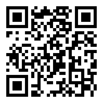 1995+1996+1997+1998+1999+2000的值为： 