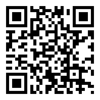 [多选] 对需要在本行政区域内作出统一规定的工程建设技术要求，可以制定工程建设地方标准的前提条件有（　　）。