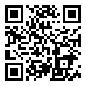 [单选] 《文物保护法实施条例》规定，全国重点文物保护单位的建设控制地带，应由（　　）批准。