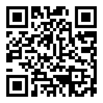 2017年9月27日，中共中央、国务院对《北京城市总体规划（2016年—2035年）》作出批复。下列 