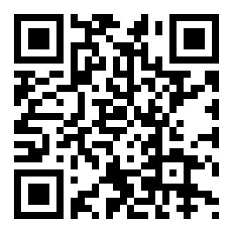 （1）销售（2）生产（3）购材（4）赢利（5）还贷 