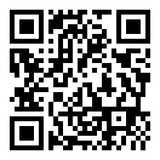 [单选] 【2014年真题】某施工材料采购原价为190元／t，运杂费为元／t，运输损耗率为1％，采购保管费率为3％，则该材料的单价为（　　）元/t。