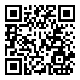 [单选] 建筑施工企业变更名称、地址、法定代表人等，应当在变更后（　　）日内，到原安全生产许可证颁发管理机关办理安全生产许可证变更手续。