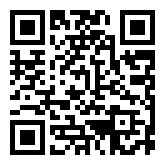 [多选] 建筑节能工程存在下列（　　）问题时，按照规定应重新组织验收。