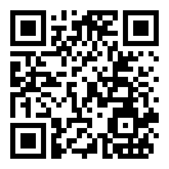 [单选] 根据《建设工程工程量清单计价规范》GB 50500--2013编制工程量清单需要①确定项目特征；②确定项目编码；③计算工程量；④确定工程内容，其正确顺序是（　　）。