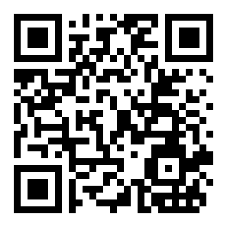 [单选] 根据《中华人民共和国矿山安全法实施条例》相关条文规定，矿山建设发生重伤或死亡事故后，矿山企业应当（　）向劳动行政主管部门和管理矿山企业主管部门报告。