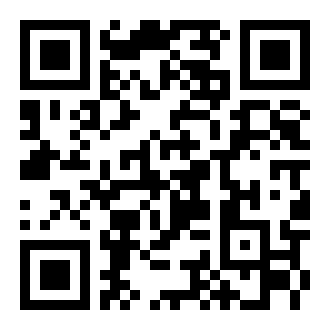 [单选] 安全生产组织制度属于施工安全制度保证体系中的（　）类别。