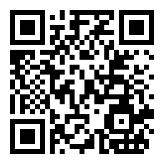 对该市公共场所控烟改善效果，认为“效果明显”与“效果很差”的受访市民数之比是： 