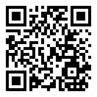 机械厂加工某器件，需依次进行3道工序，工作量的比依次是3：2：4。甲完成1个工件后又完成了第2个工件 