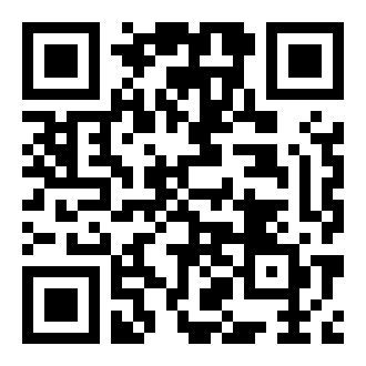 [多选] 建设工程项目质量控制体系的建立，遵循（　　）原则对质量目标规划、分解和有效实施控制是非常重要的。