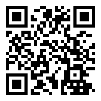 [多选] 下列施工质量控制内容中，属于现场施工质量检查内容的有（　　）。