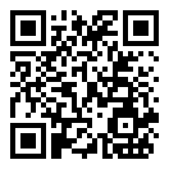 [多选] 施工成本计划的指标是经过科学的分析预测确定的，一般包括（　　）。