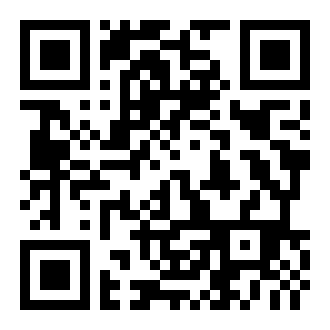 根据图例和数字表回答下题：图例中△对应的数字在数字表中出现的次数是： 