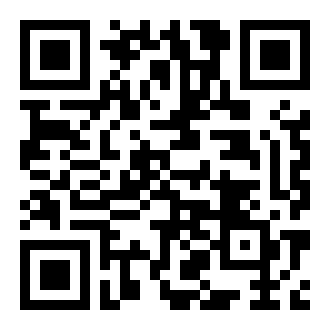 某公司30岁以下的年轻员工中有一部分报名参加了公司在周末举办的外语培训班。该公司的部门经理一致同意在 