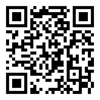 《中华人民共和国民法总则》自2017年10月1日起施行。关于民法总则和民法通则的关系，下列说法错误的 