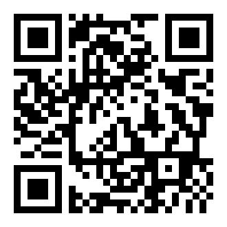 关于2017年新调整的海洋伏季休渔制度，下列说法错误的是： 