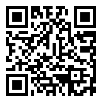 在联合国教科文组织通过的《文化多样性宣言》和《保护非物质文化遗产公约》里，文化的多样性都被比喻成生物 