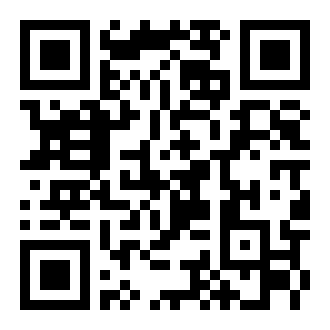 [单选] 在民法中，以下财产所有权的取得方式中，属于继受取得的是（）。