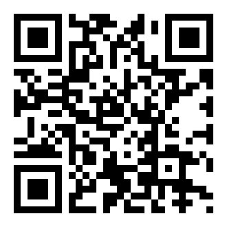 [多选] 在国有建设用地使用权中，出让人通过设立建设用地使用权，使建设用地使用权人对国家所有的土地享有（）权利。