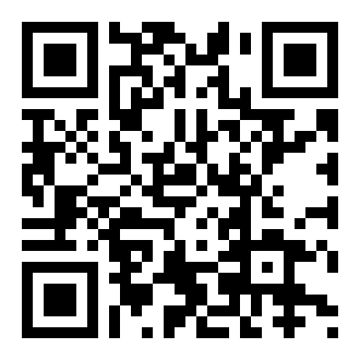 定义：①海外基金：指由国外投资信托公司发行的基金，通过海外基金的方式进行投资，不但可分享全球投资机会 