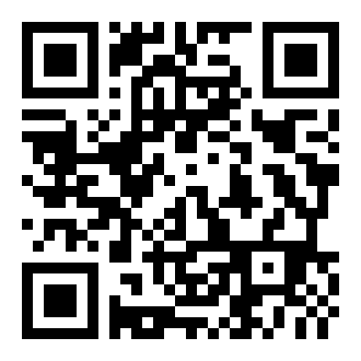 [判断题] 新修订的《中国人民解放军政治工作条例》中明确：中国人民解放军的政治工作，是以马克思列宁主义、毛泽东思想、邓小平理论和“三个代表”、科学发展观、习近平新时代中国特色社会主义重要思想为指导，深