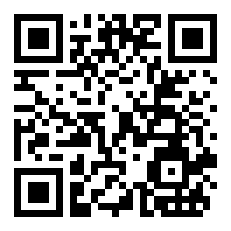 定义：①感动：思想感情受外界事物的影响而激动。②感叹：有所感触而叹息。③意会：指个体不需明说而领会某 