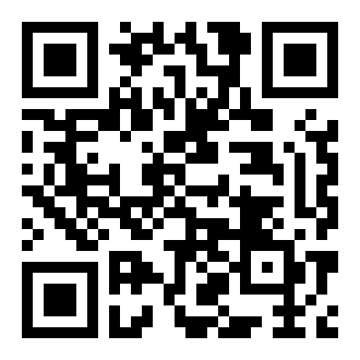 演出艺术，亦可称之为舞台艺术或表演艺术，指的是通过演员在舞台上的现场表演来完成艺术形象创造的艺术形式 