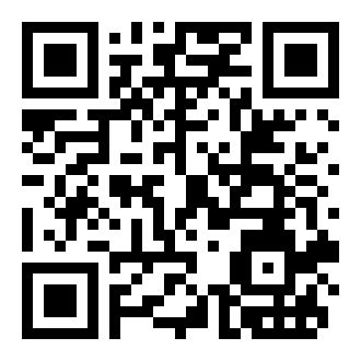 [多选] CDMA系统，由于采用了先进的无线资源管理和新技术，才发挥了CDMA系统的卓越性能，因此在现阶段的容量比TDMA系统大，其无线资源管理策略主要包括（）